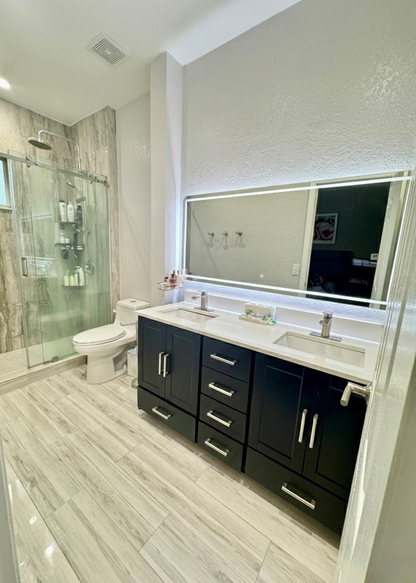 TUSCANY - Residential