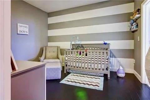 TUSCANY - Residential