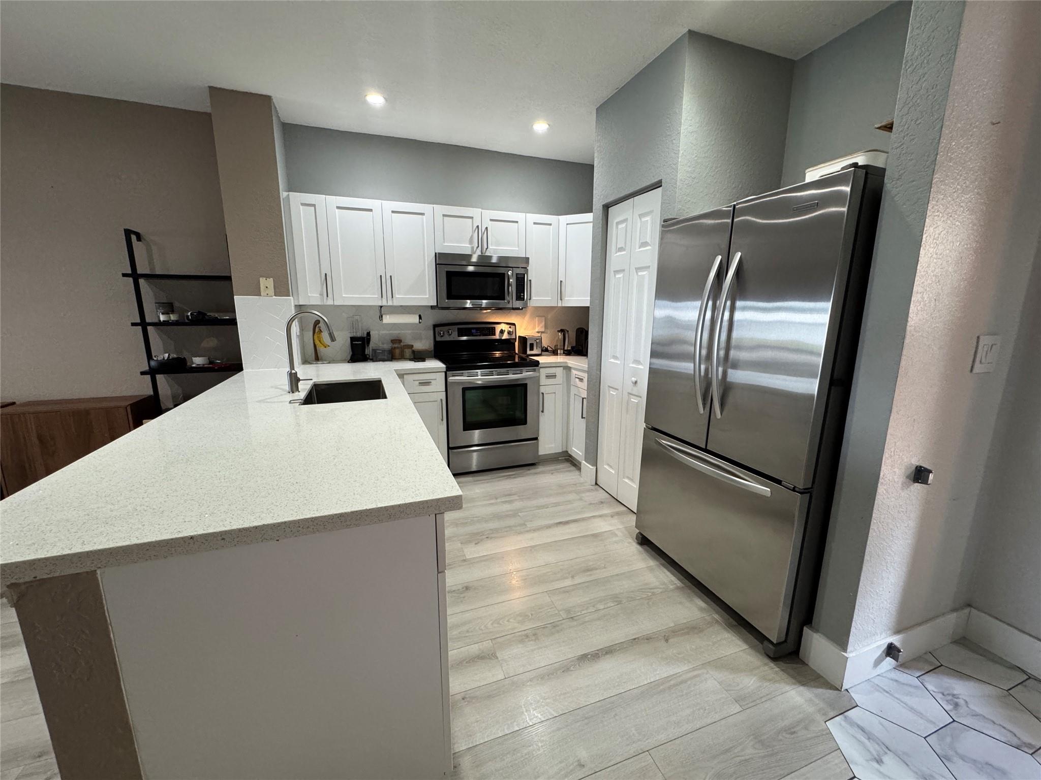 TUSCANY - Residential