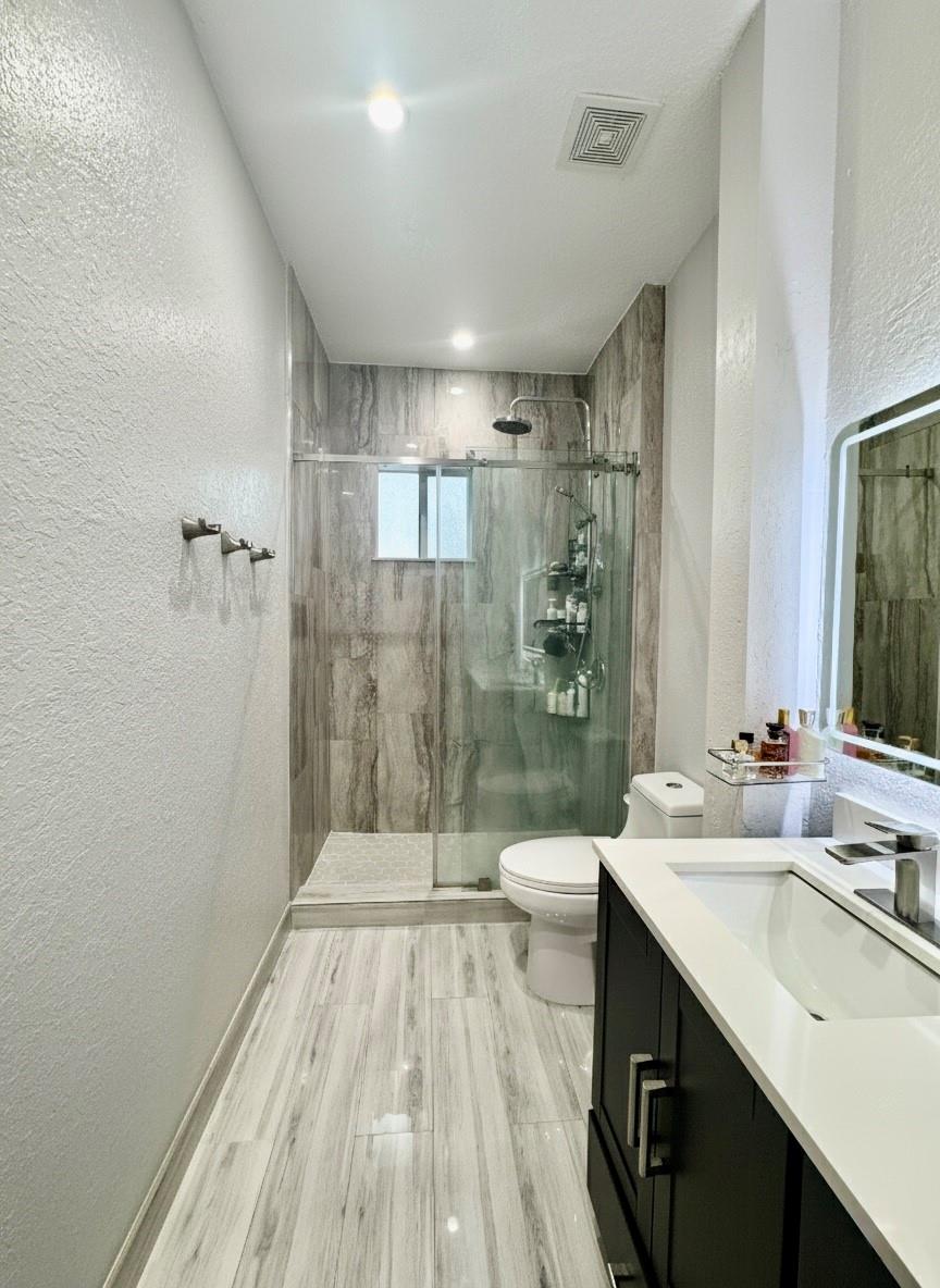 TUSCANY - Residential