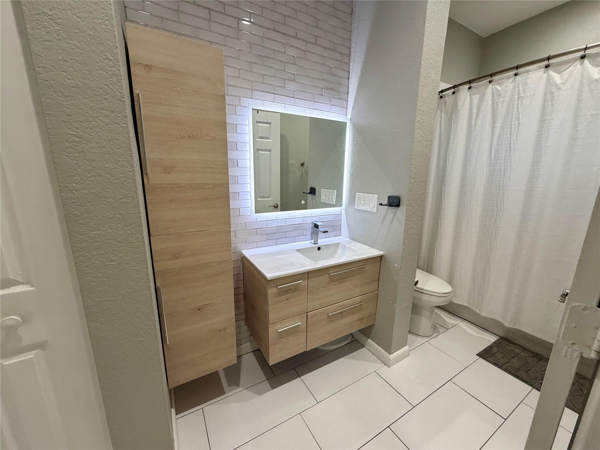 TUSCANY - Residential