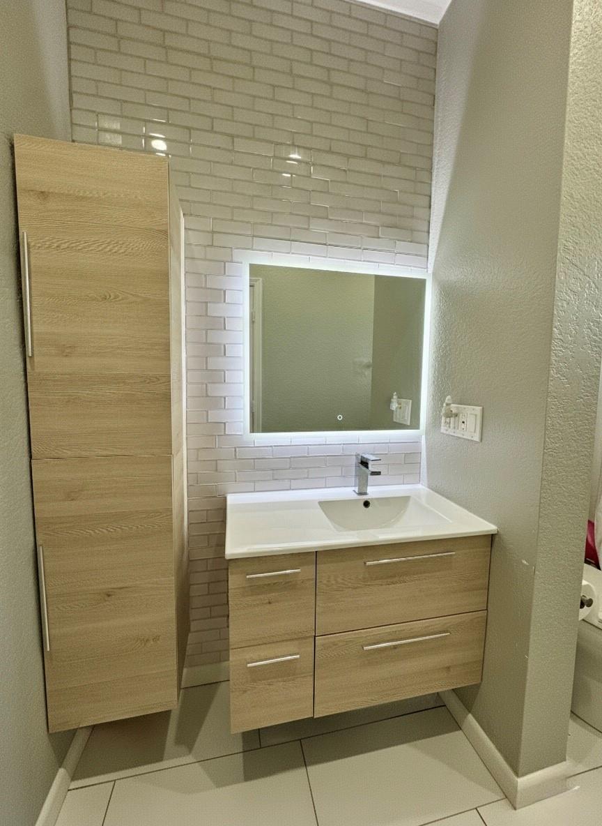 TUSCANY - Residential