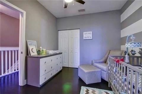 TUSCANY - Residential