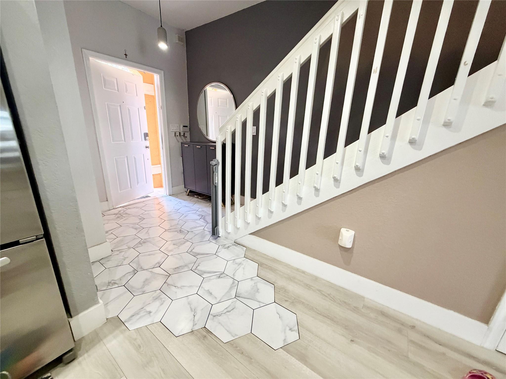 TUSCANY - Residential