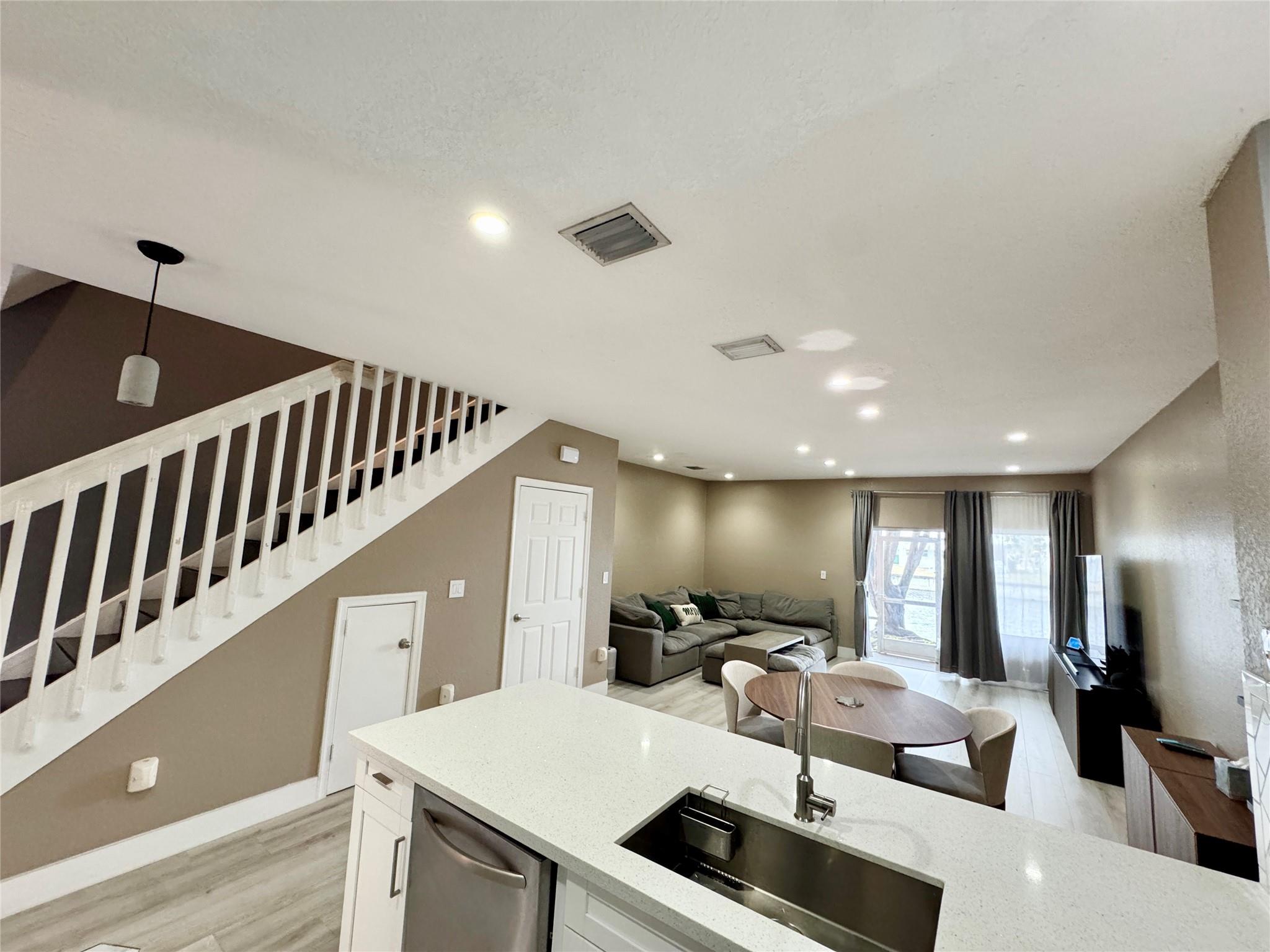 TUSCANY - Residential