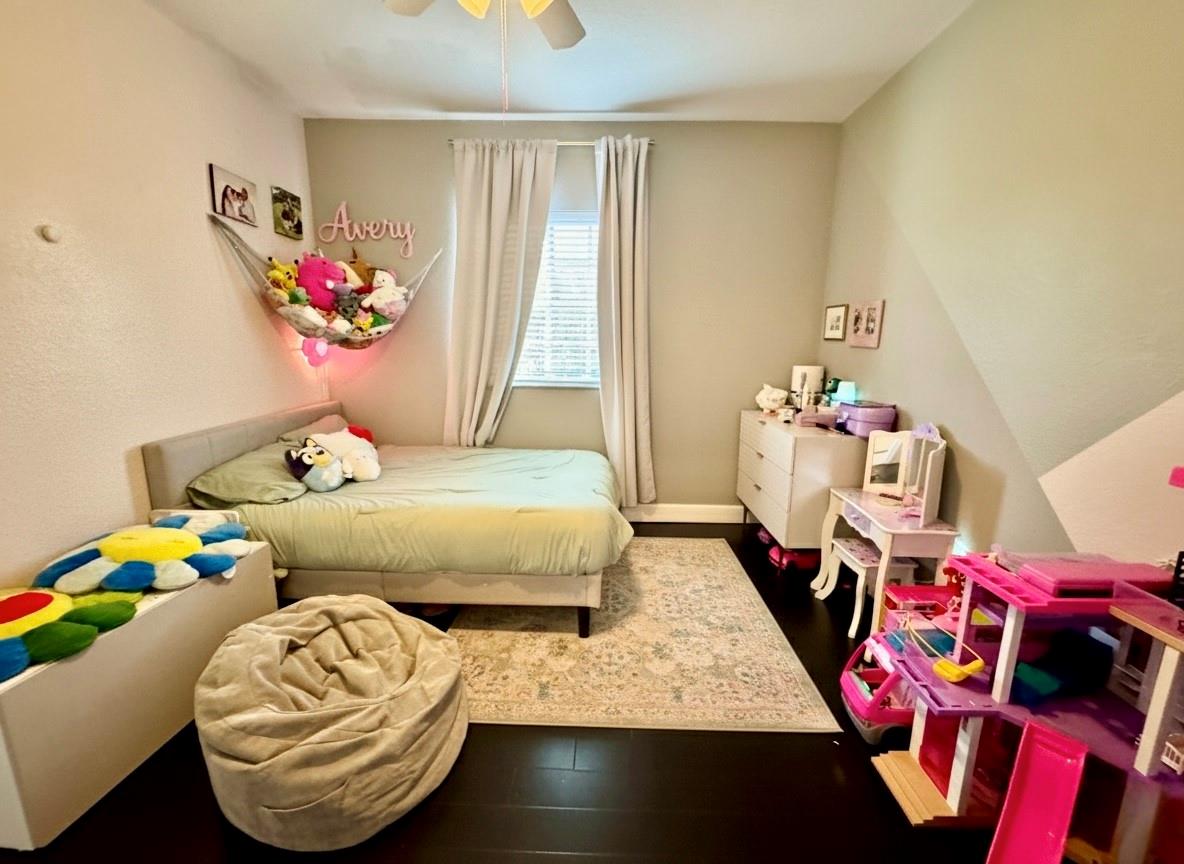 TUSCANY - Residential