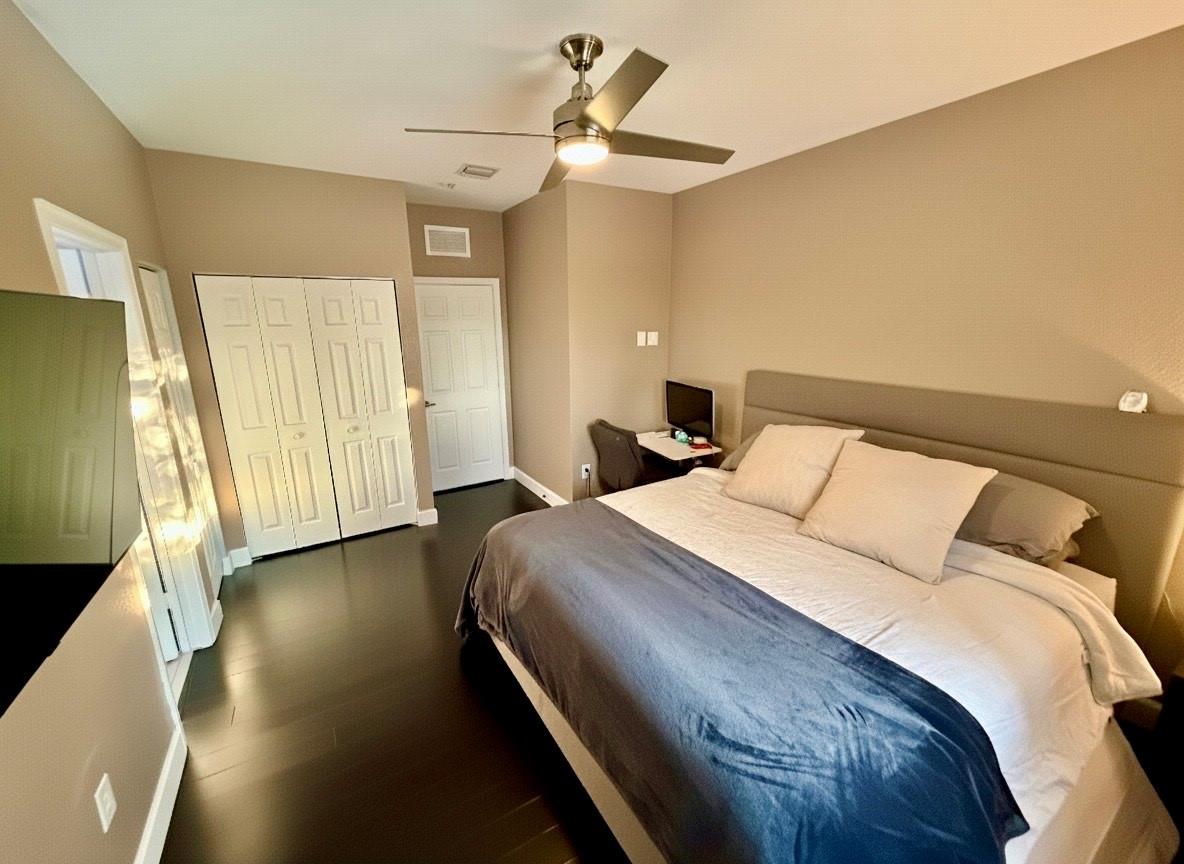 TUSCANY - Residential