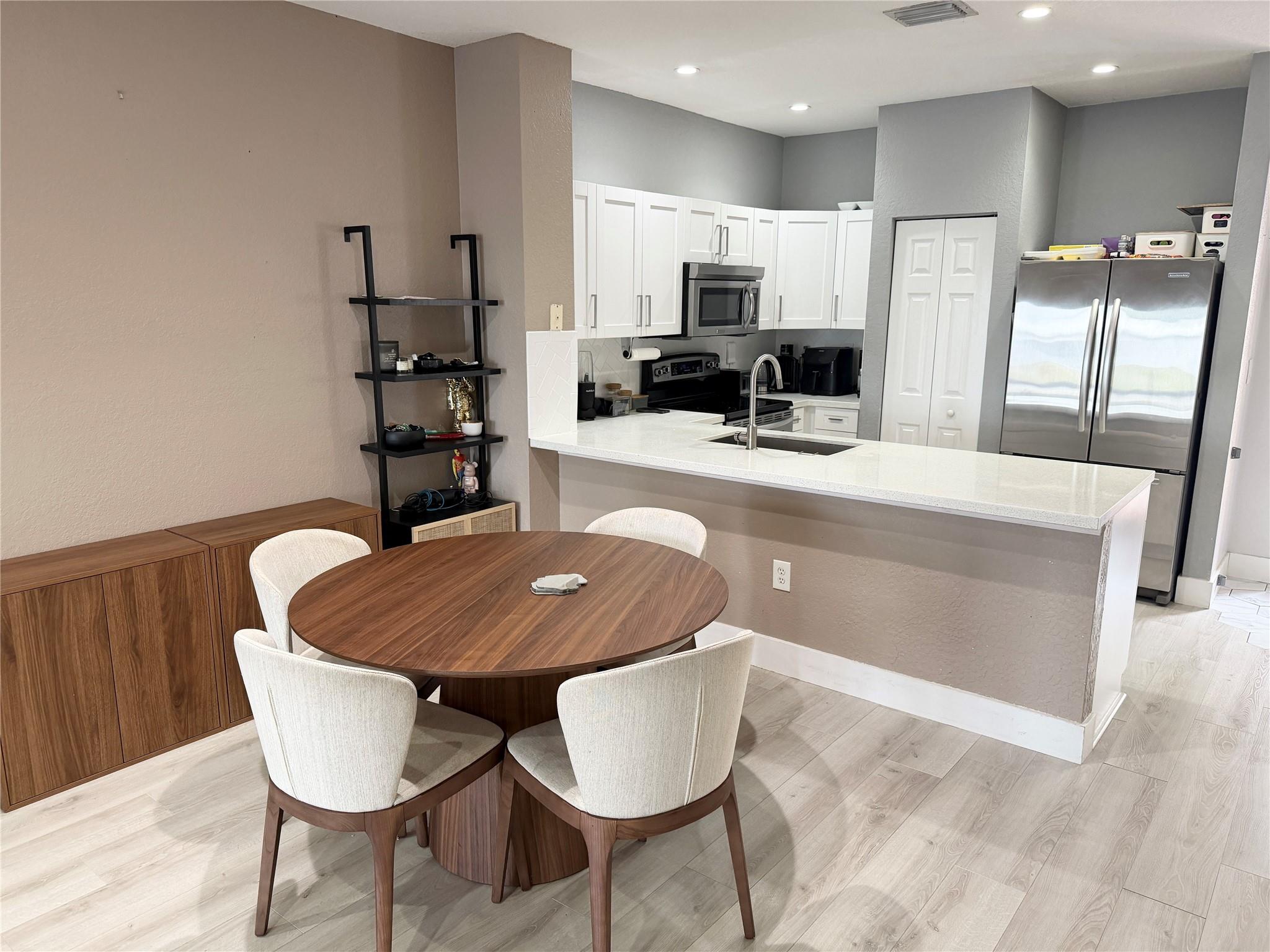 TUSCANY - Residential