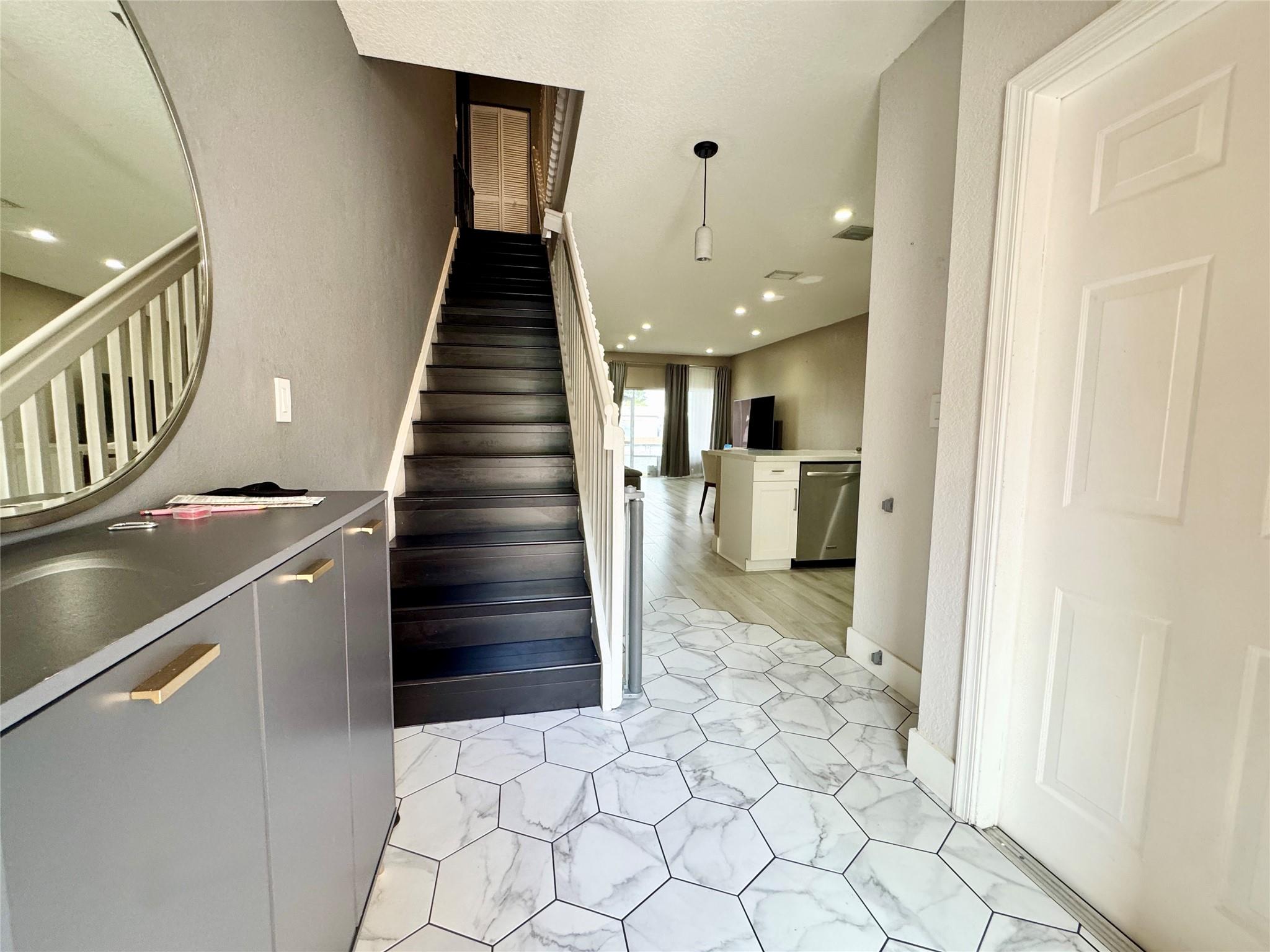 TUSCANY - Residential