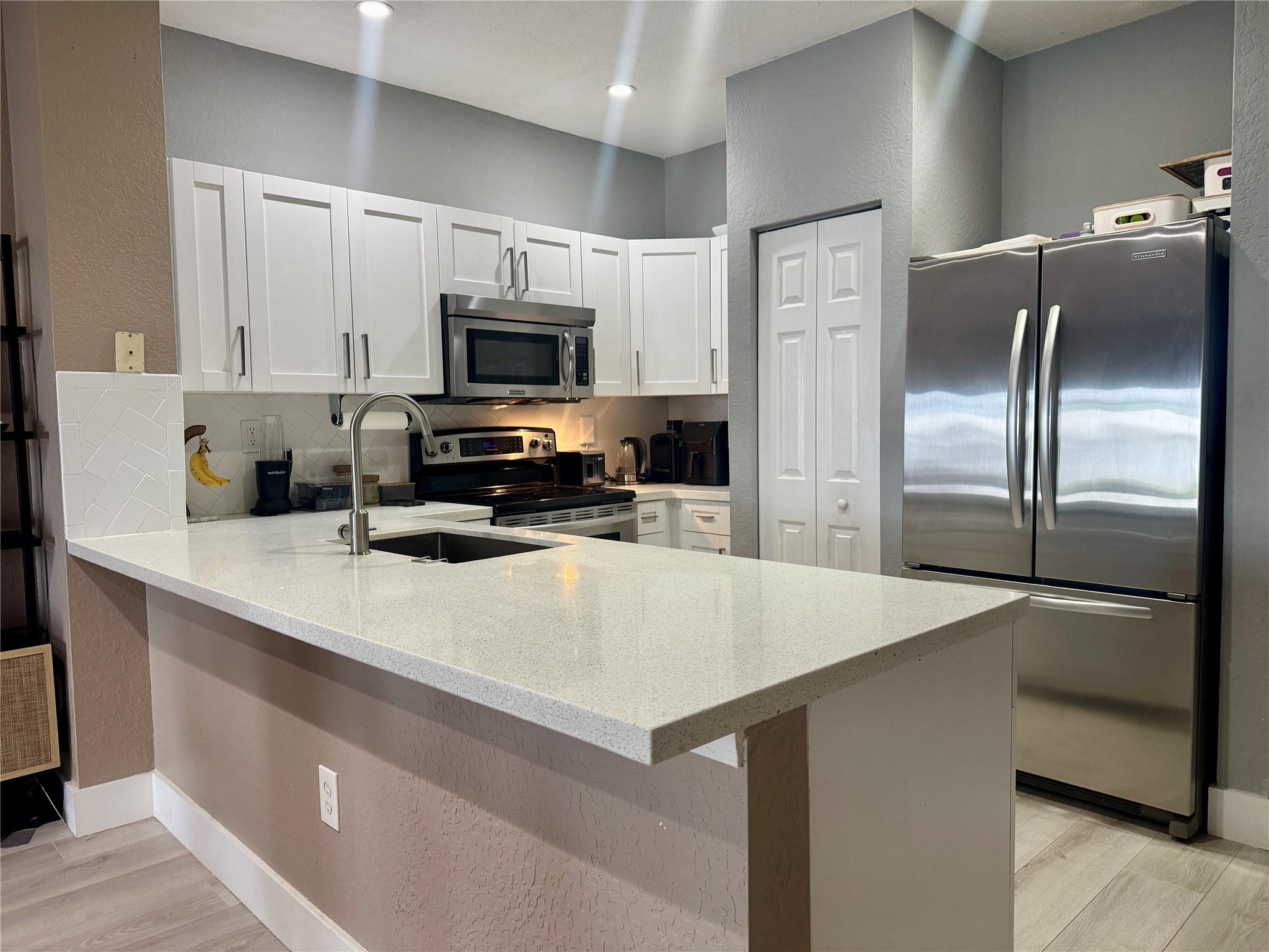 TUSCANY - Residential