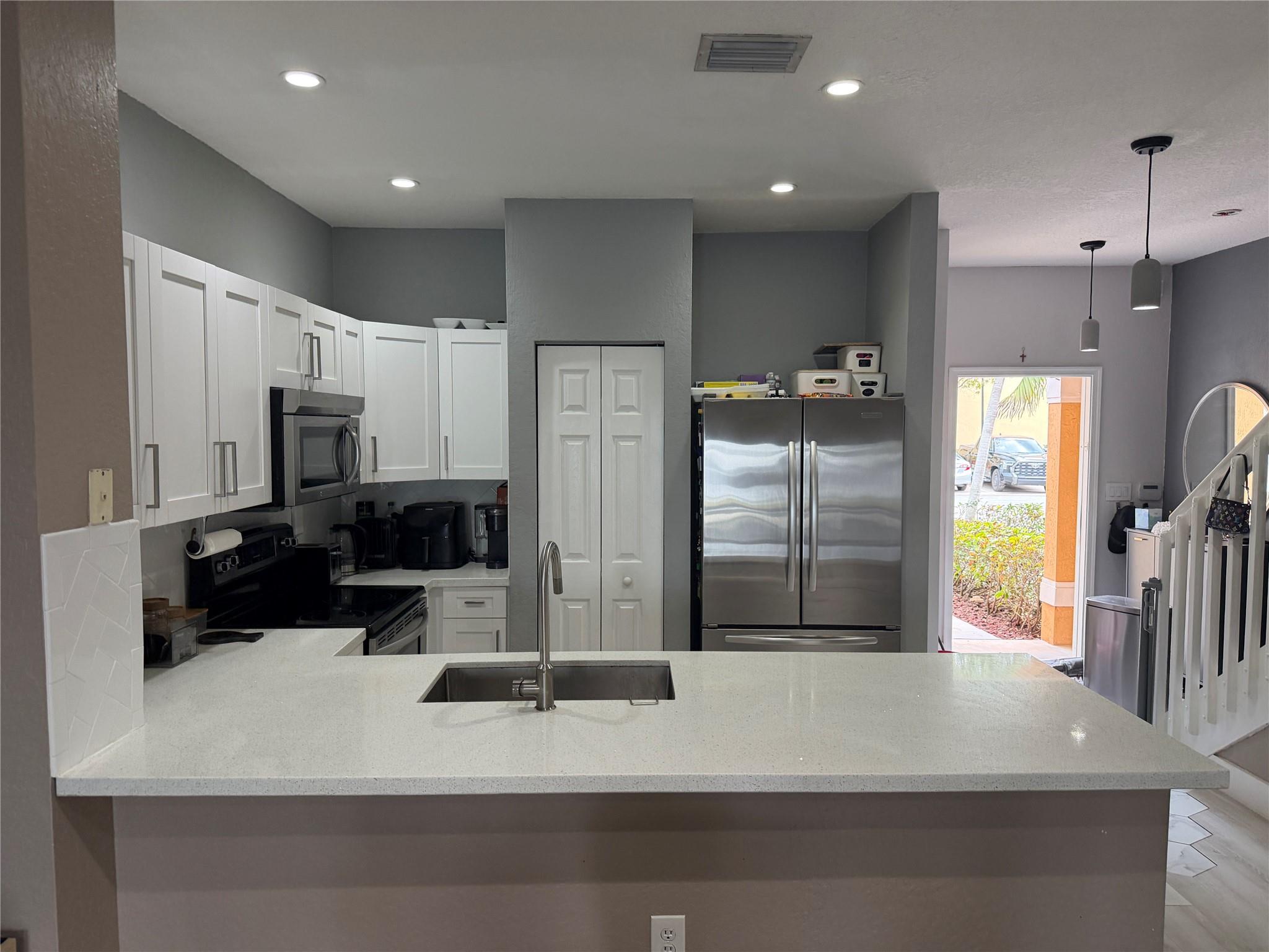 TUSCANY - Residential