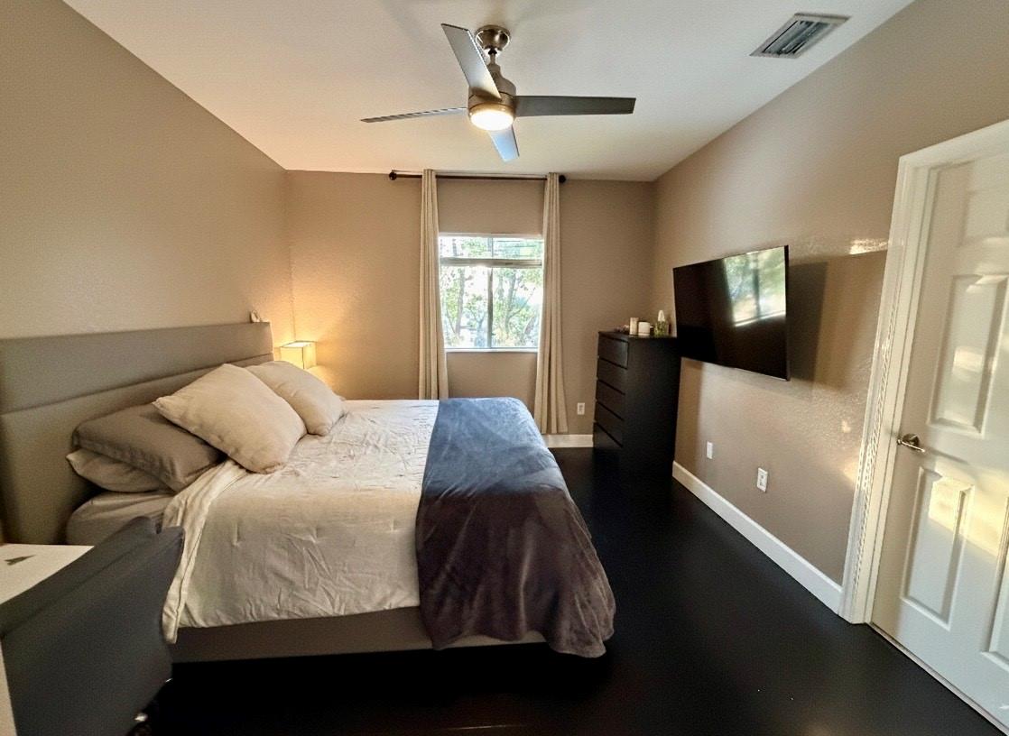 TUSCANY - Residential