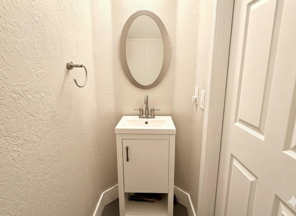 TUSCANY - Residential