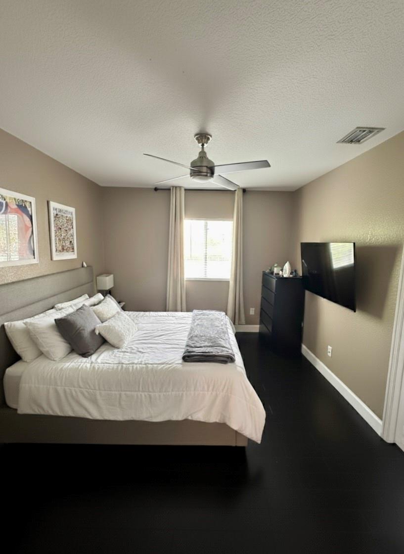 TUSCANY - Residential