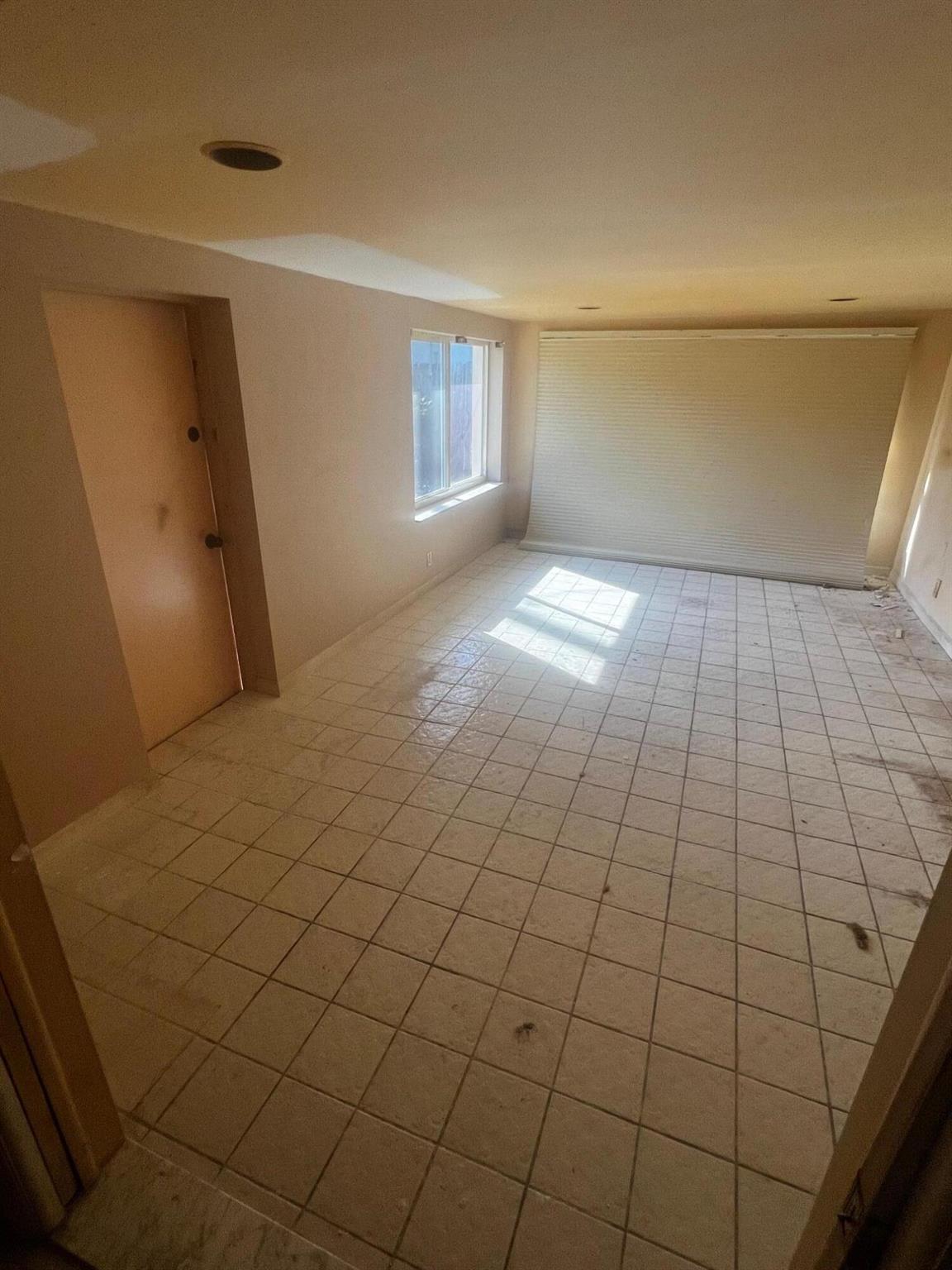 FAIRHAVEN - Residential