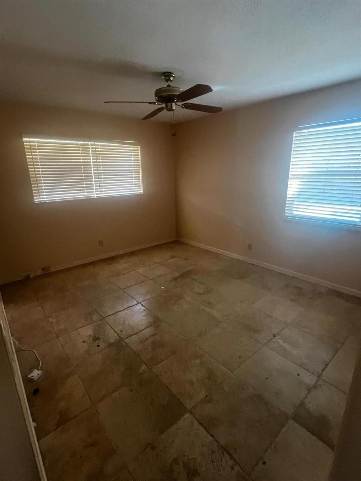 FAIRHAVEN - Residential