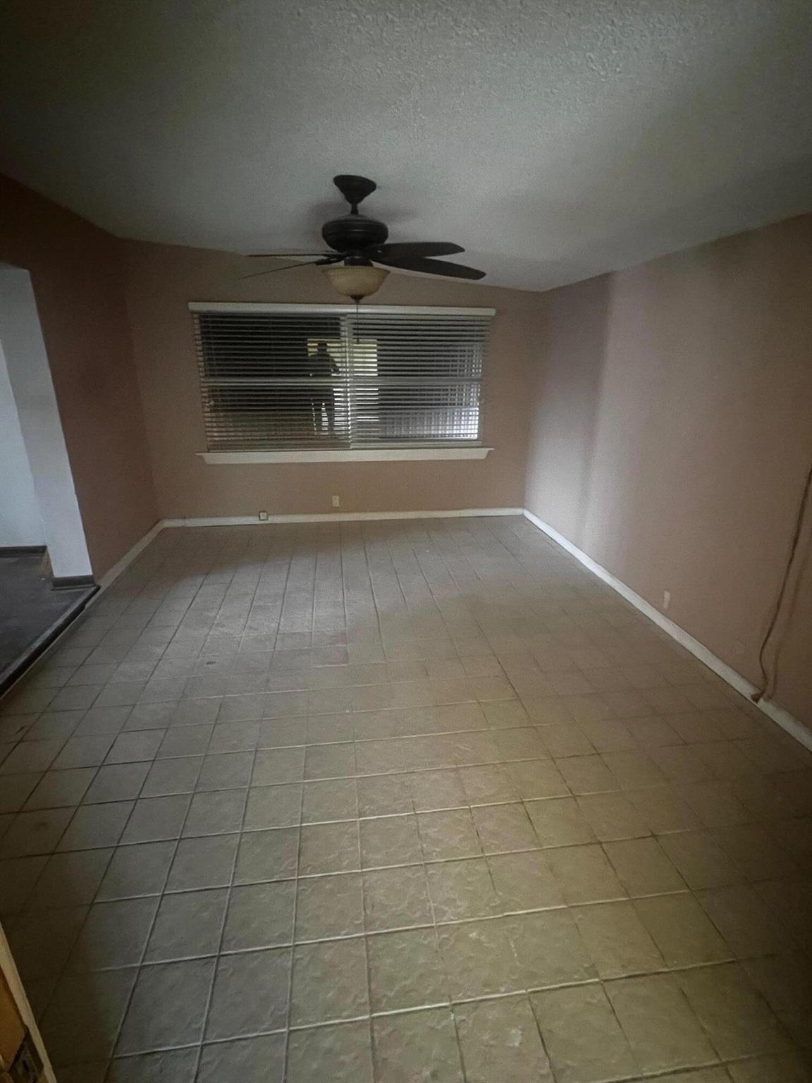 FAIRHAVEN - Residential