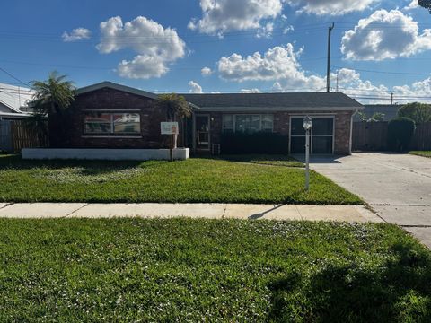 754 Fairhaven Drive North Palm Beach FL 33408