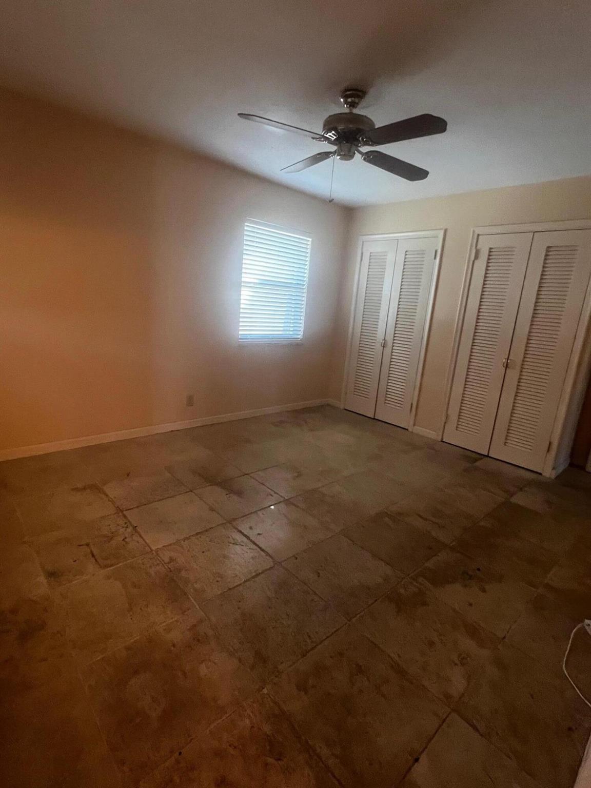 FAIRHAVEN - Residential