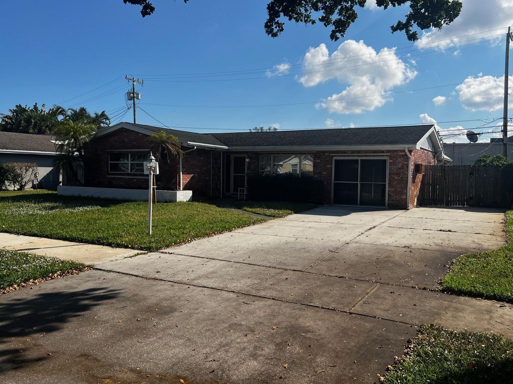 Photo of 754 Fairhaven Drive, North Palm Beach, FL 33408 (MLS # R11141915)