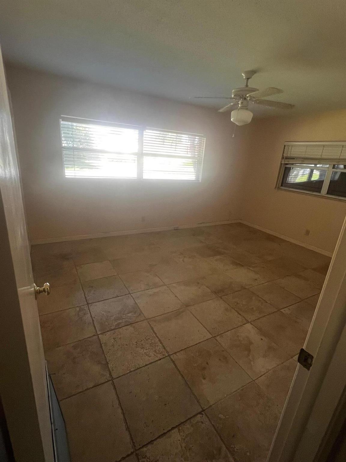 FAIRHAVEN - Residential