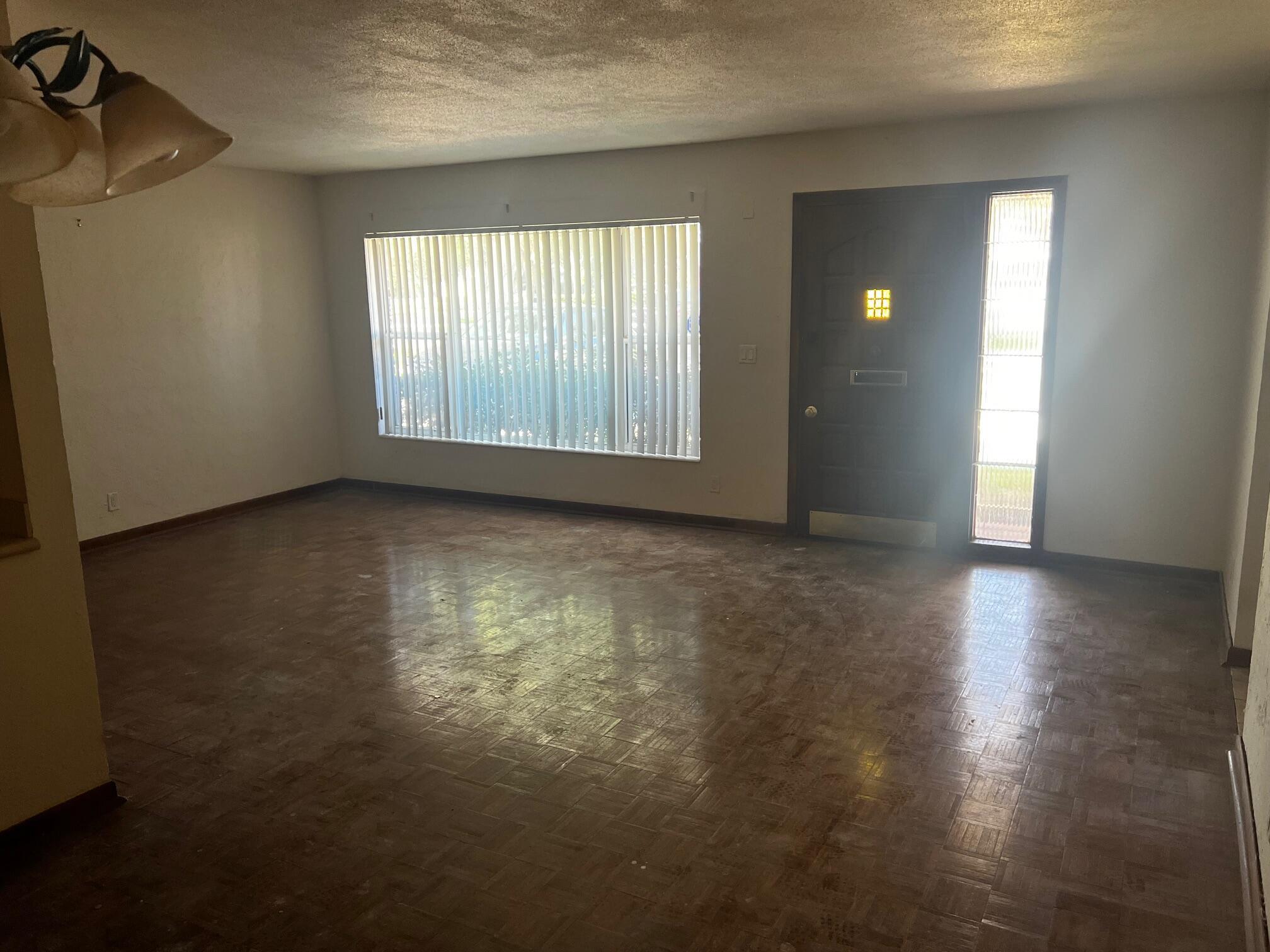 FAIRHAVEN - Residential