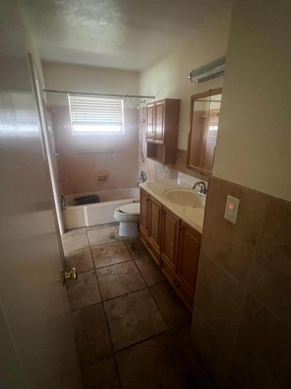 FAIRHAVEN - Residential