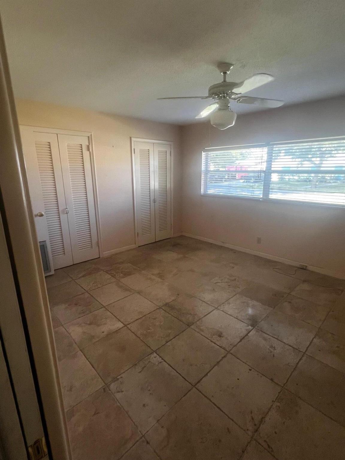 FAIRHAVEN - Residential