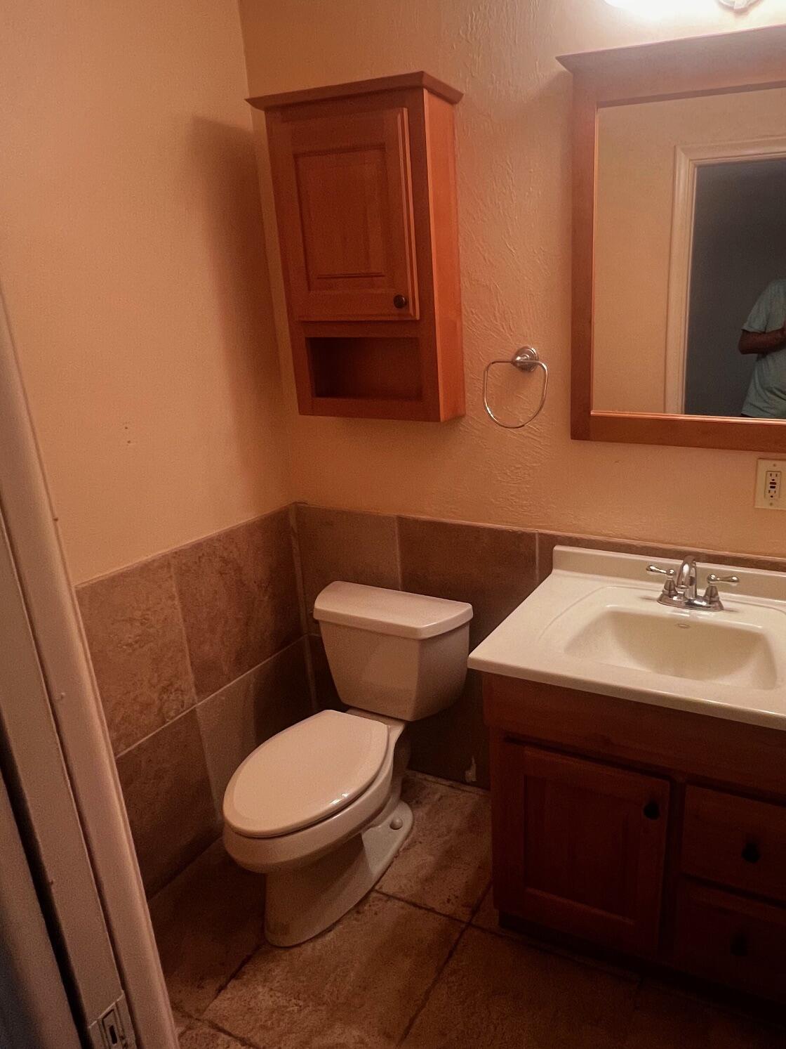 FAIRHAVEN - Residential