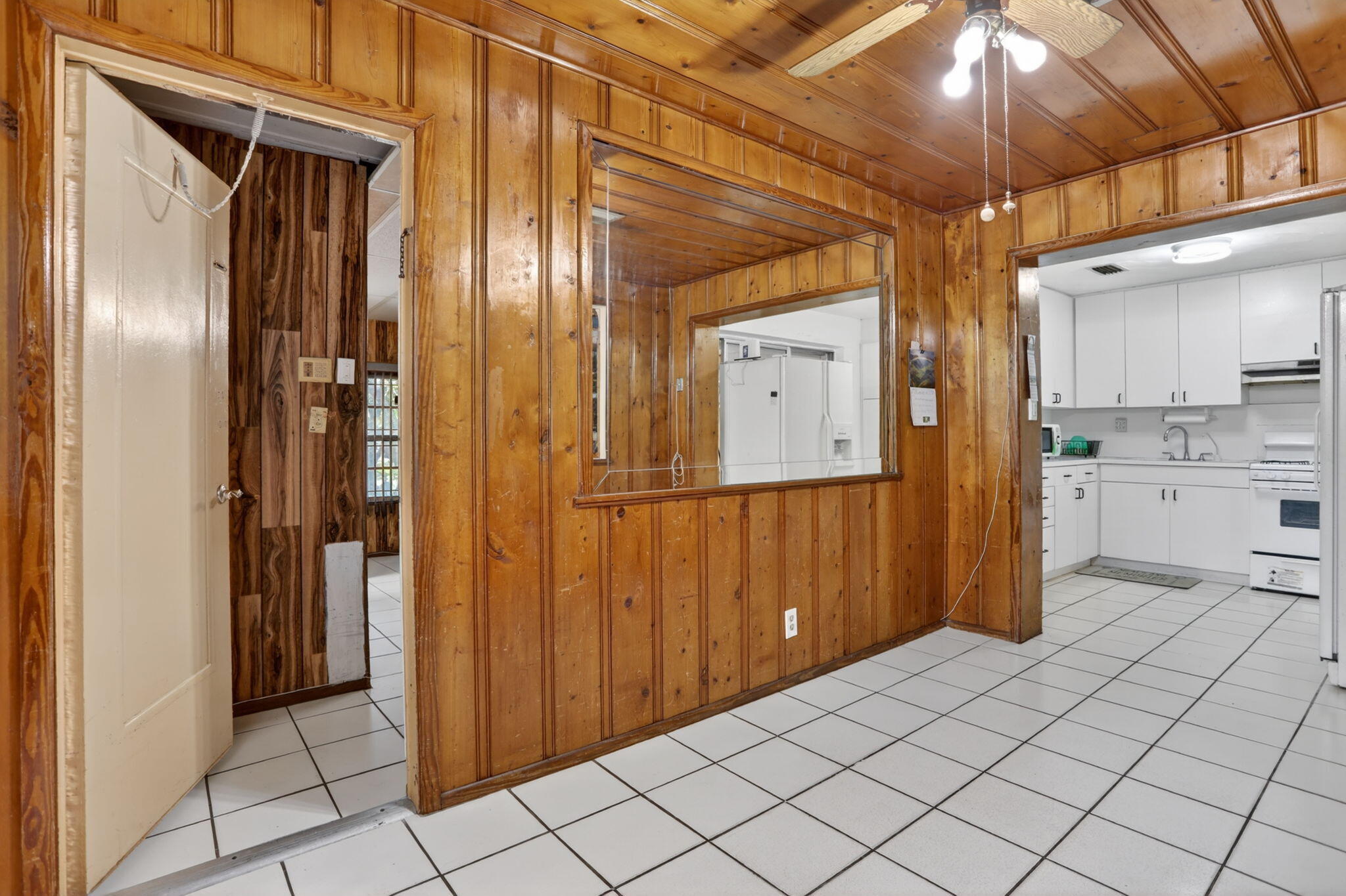 CRESTHAVEN NO 6 - Residential