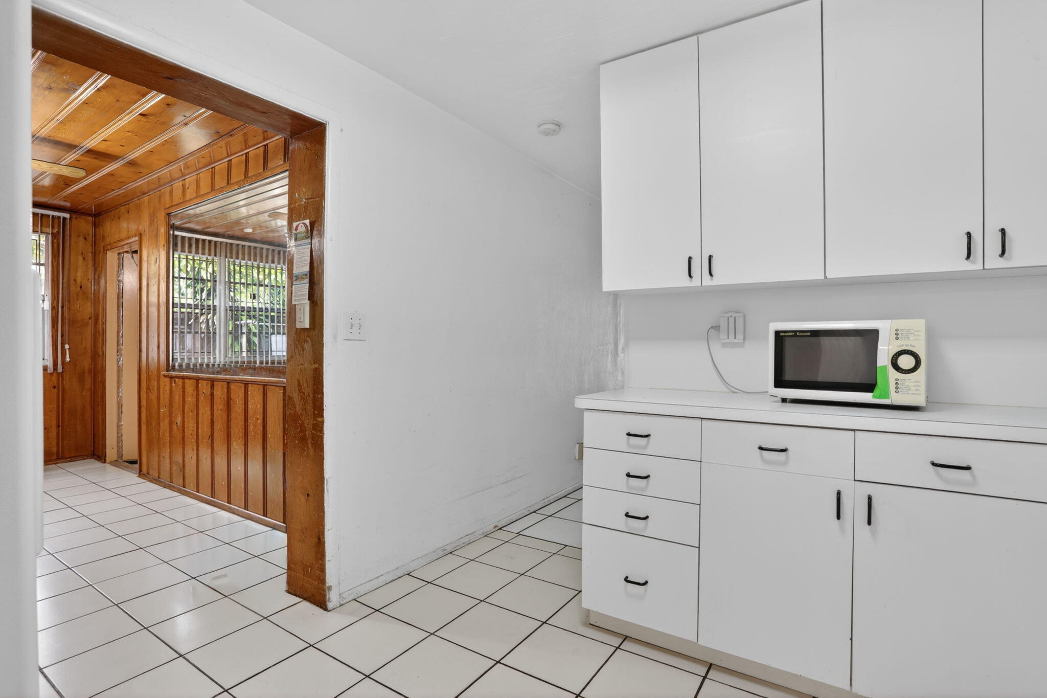 CRESTHAVEN NO 6 - Residential