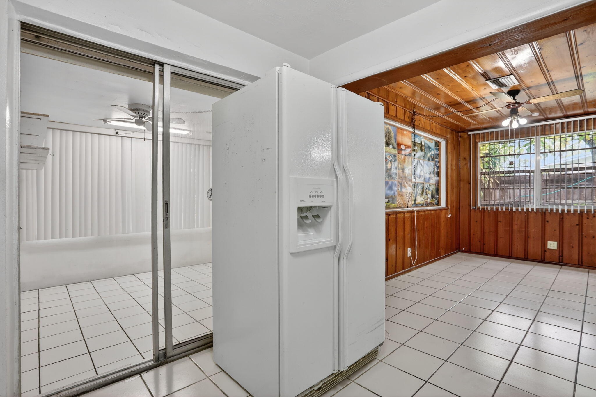 CRESTHAVEN NO 6 - Residential