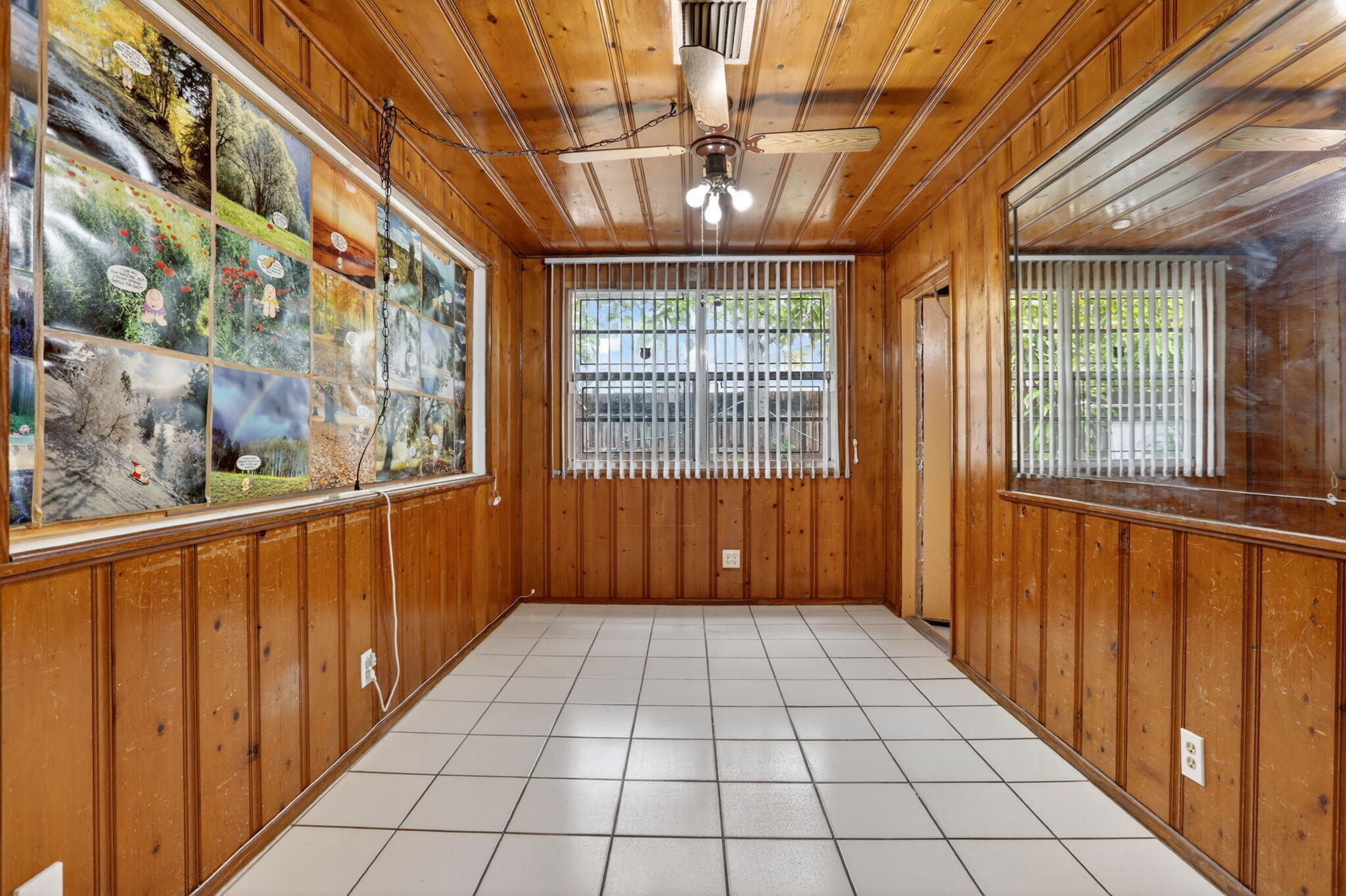 CRESTHAVEN NO 6 - Residential