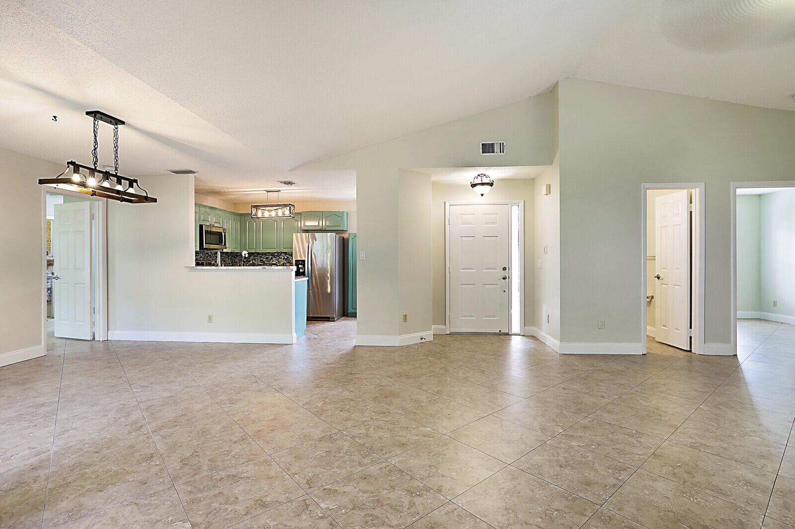 1091 Island Manor Drive