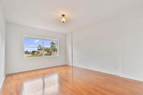 A home in Wellington