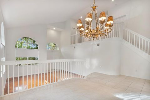 A home in Wellington