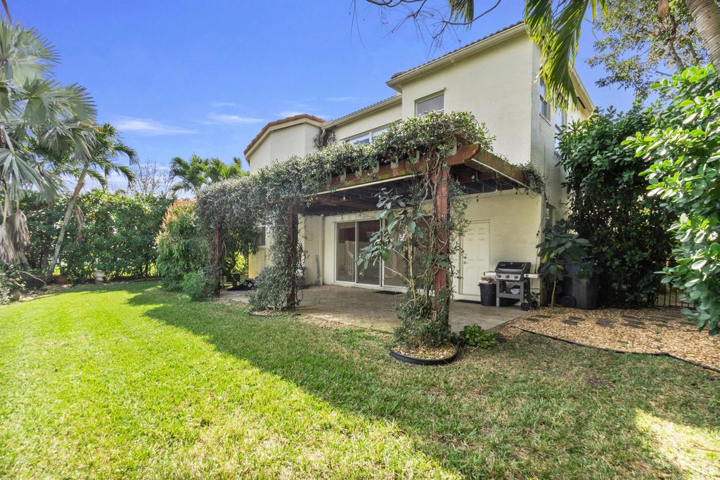 listing image 51