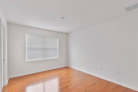 A home in Wellington