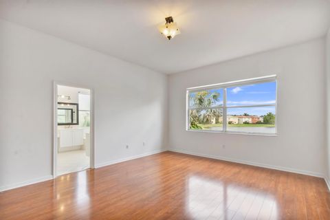 A home in Wellington