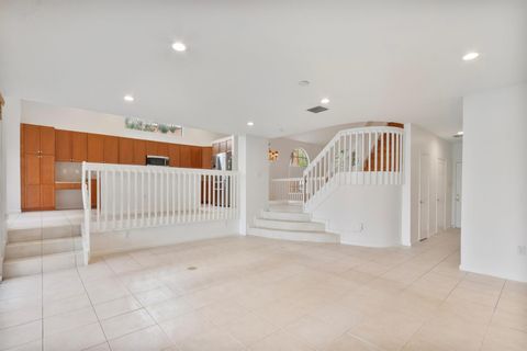 A home in Wellington