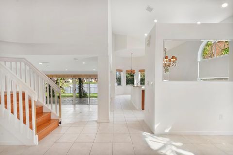 A home in Wellington