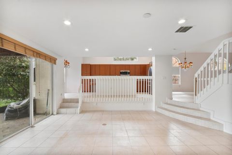 A home in Wellington