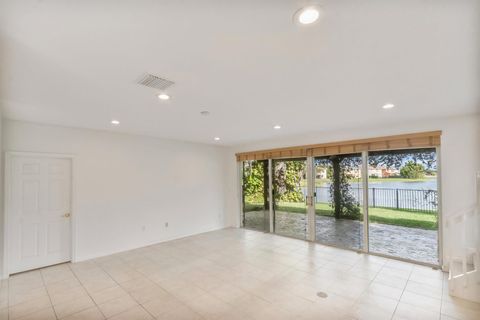 A home in Wellington