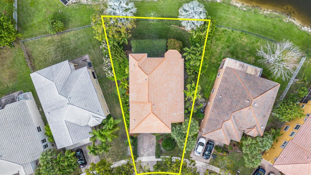 listing image 58
