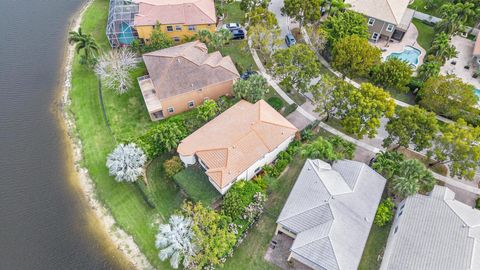 A home in Wellington