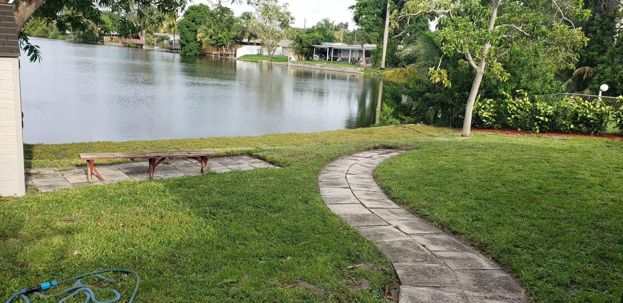 Playland Isles 37-14 B - Residential