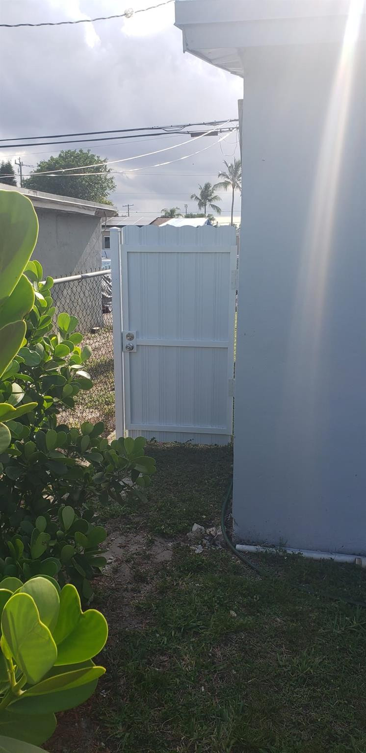 Playland Isles 37-14 B - Residential