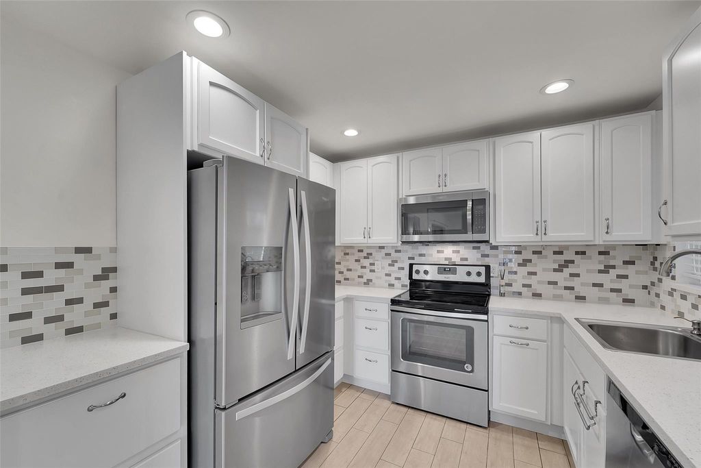 Photo of 3529 NW 35th Street #1606, Coconut Creek, FL 33066 (MLS # F10554520)