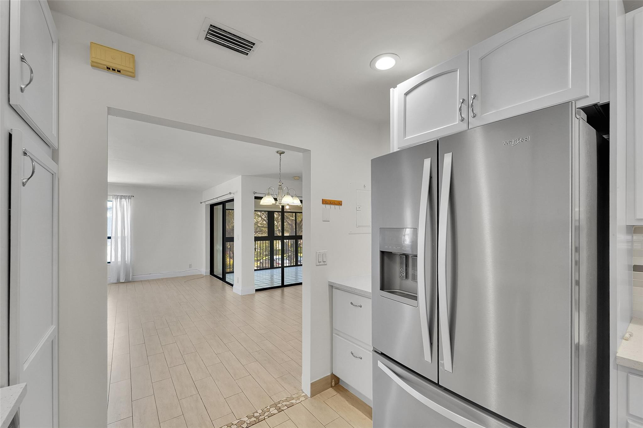 KARANDA VILLAGE VI-A COND - Residential