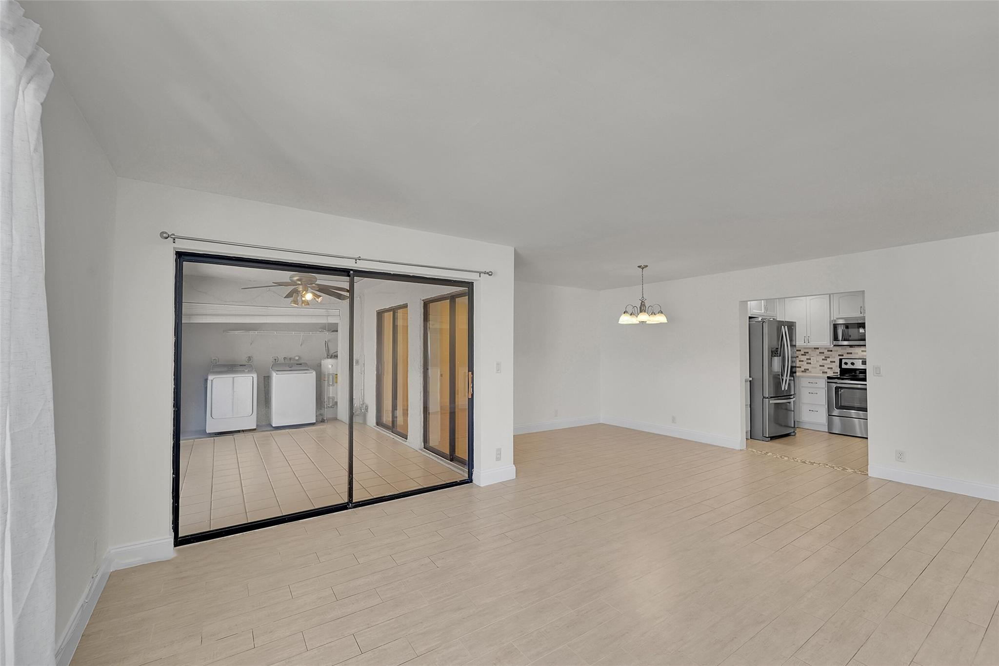 KARANDA VILLAGE VI-A COND - Residential